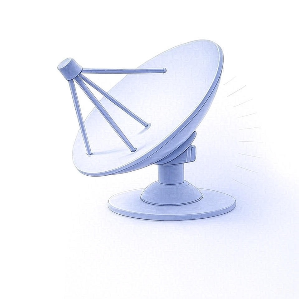 Системы Связи