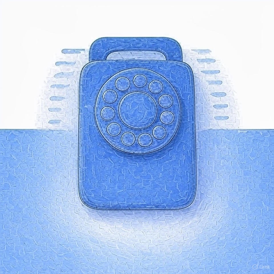 IP Телефония