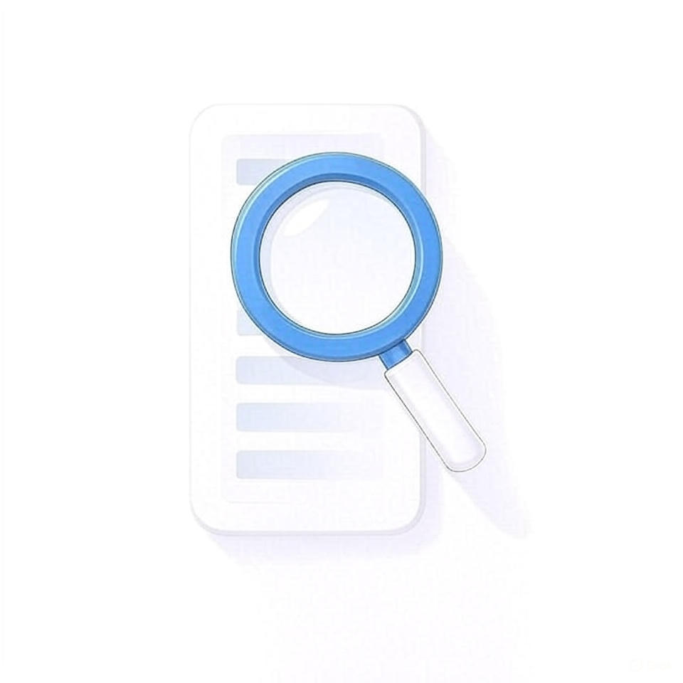 IT Аудит и Консалтинг